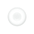 Sensor de Fuga de Agua Zigbee 3.0