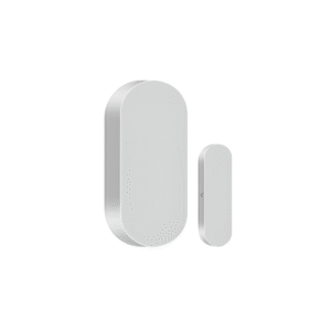 Sensor de Puerta & Ventana Zigbee 3.0