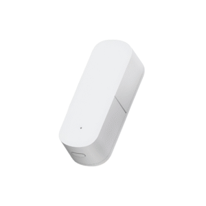 Sensor de Vibración Zigbee 3.0