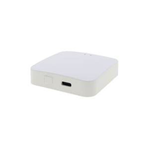 Zigbee Gateway Mini