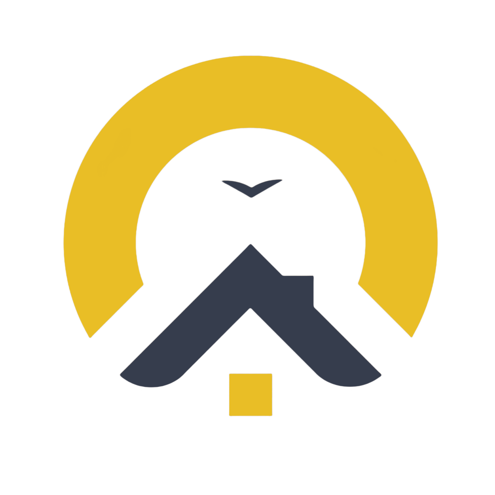 TechnOgar