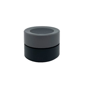 Botón Perilla de Escenas ZigBee 3.0