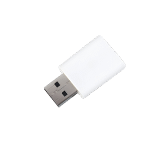 Repetidor Zigbee