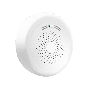 Sensor de Fugas de Gas Zigbee 3.0
