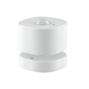 Sensor de Movimiento Zigbee 3.0