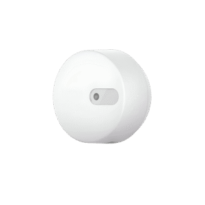 Sensor de Presencia Humana Zigbee 3.0
