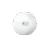 Sensor de Presencia Humana Zigbee 3.0