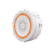 Alarma Interior Zigbee 3.0