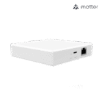 Zigbee Gateway Pro