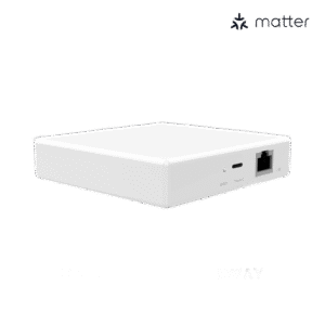 Zigbee Gateway Pro