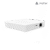 Zigbee Gateway Pro