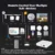 Zigbee Gateway Pro