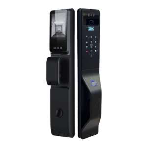 Cerradura Inteligente C949