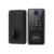Cerradura J41 - Qyvix