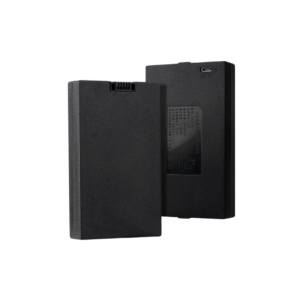 Batería de Litio para Smart Lock – Puerto Tipo C