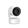 Camara 360° 4MP Wifi