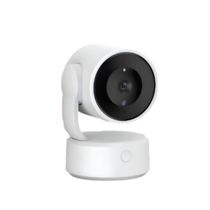 Camara 360° 4MP Wifi