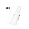 Interruptor Calentador WiFi