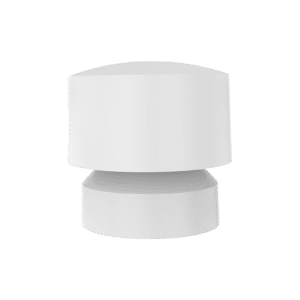 Sensor de Presencia WiFi 24GHz mmWave