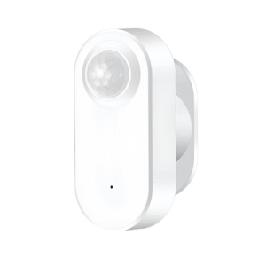 Sensor de Presencia Zigbee 3.0 con Batería – PIR + mmWave