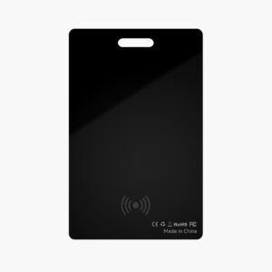 Localizador Inteligente - Apple Find My