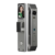 Cerradura Inteligente H32