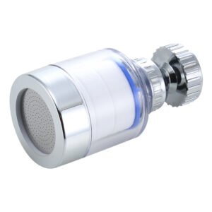 O1CN01MVtBcB1iwVrWeqvVl_!!2207104477-0-cib Filtro de agua para Fregadero